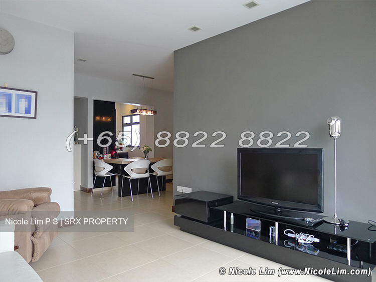 Blk 275A Compassvale Link (Sengkang), HDB 4 Rooms #180058742